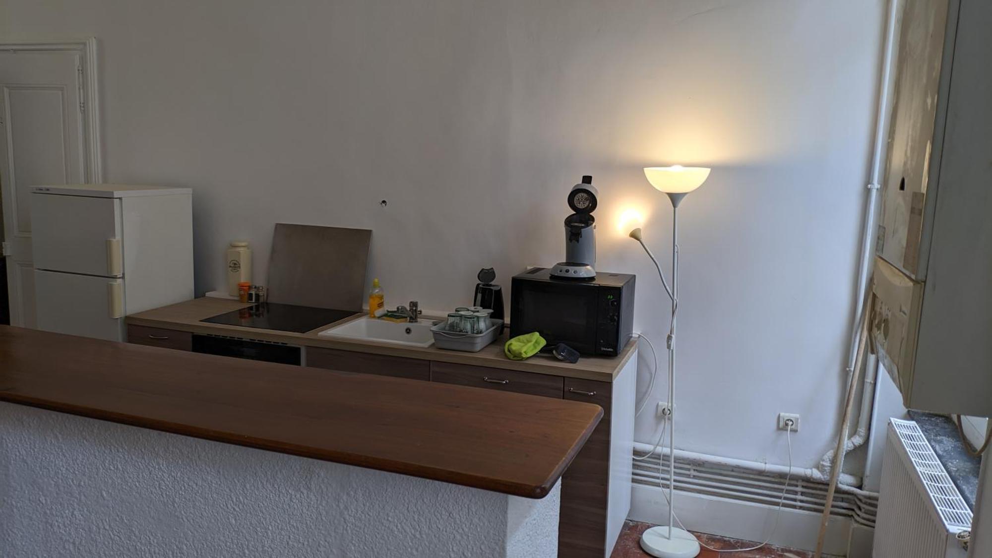 Appartement Haussmannien 5 Personnes Chapeaurouge Hotel De Ville Beziers Centre Historique Coeur De L'Herault Capitale Occitanie Bagian luar foto