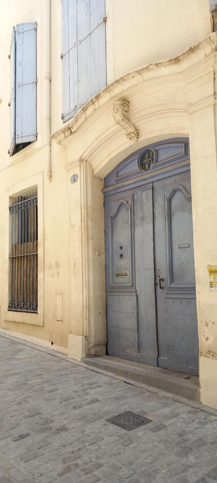 Appartement Haussmannien 5 Personnes Chapeaurouge Hotel De Ville Beziers Centre Historique Coeur De L'Herault Capitale Occitanie Bagian luar foto