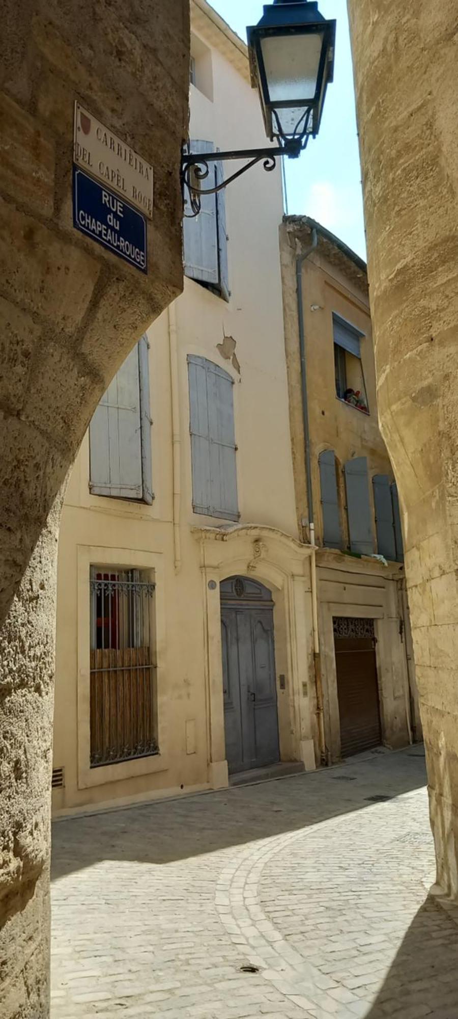 Appartement Haussmannien 5 Personnes Chapeaurouge Hotel De Ville Beziers Centre Historique Coeur De L'Herault Capitale Occitanie Bagian luar foto