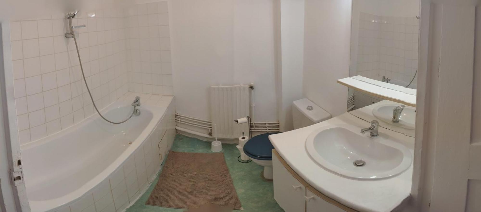 Appartement Haussmannien 5 Personnes Chapeaurouge Hotel De Ville Beziers Centre Historique Coeur De L'Herault Capitale Occitanie Bagian luar foto
