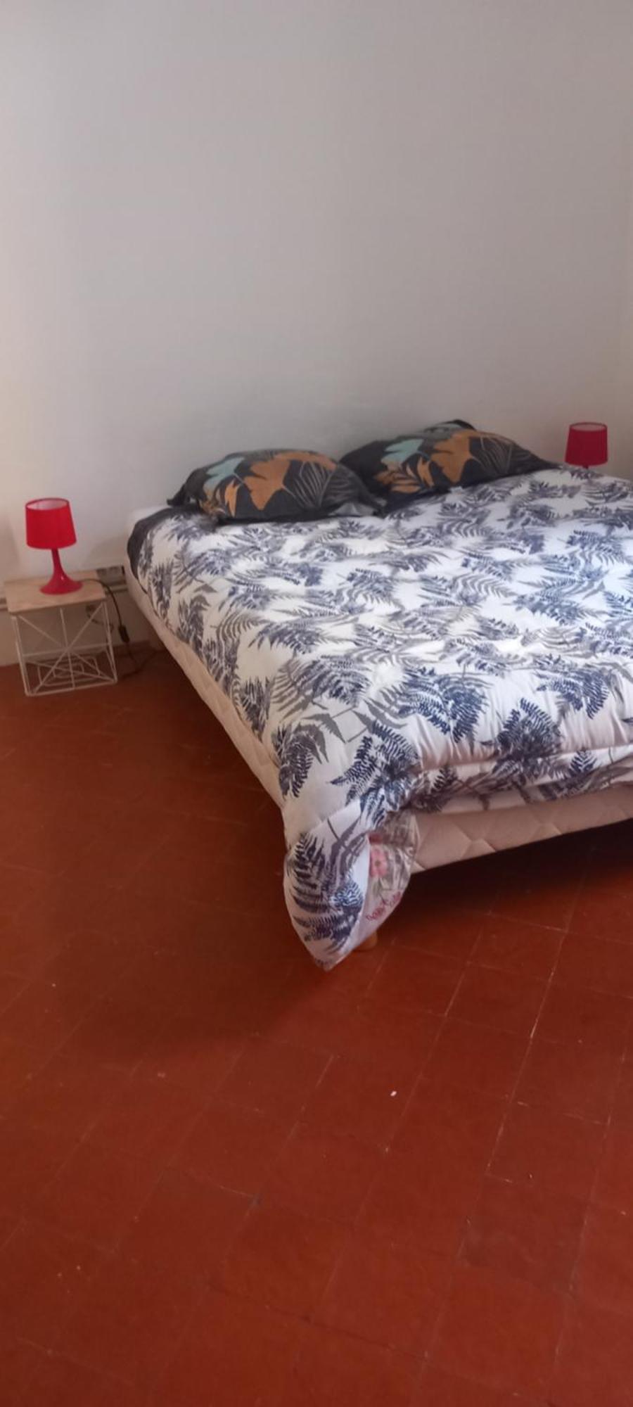 Appartement Haussmannien 5 Personnes Chapeaurouge Hotel De Ville Beziers Centre Historique Coeur De L'Herault Capitale Occitanie Bagian luar foto
